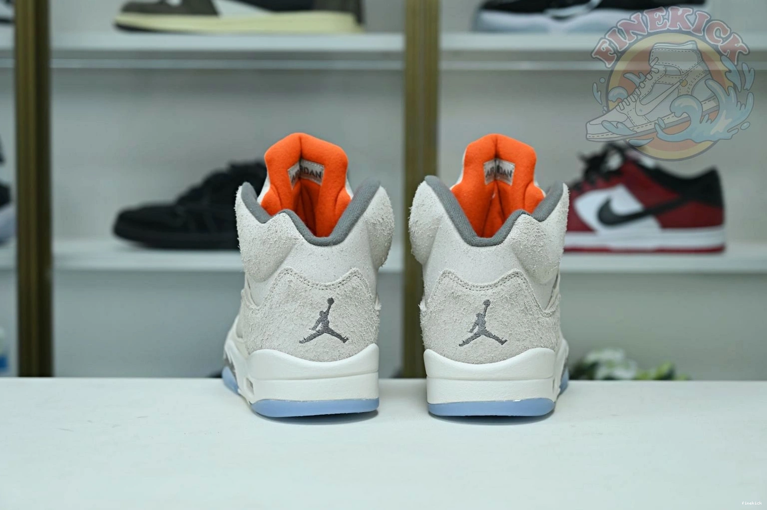 Air SE